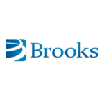 Brooks