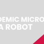 Meet the World’s Most Compact SCARA Robot