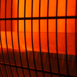 Supplier Spotlight: How Tutco Heating Solutions Group is Helping Manufacturers with Electrification and Decarbonization