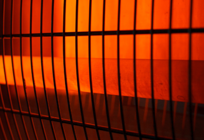Supplier Spotlight: How Tutco Heating Solutions Group is Helping Manufacturers with Electrification and Decarbonization