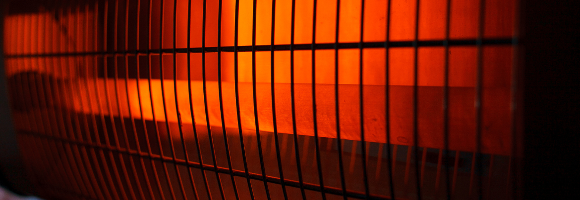 Electric Heaters