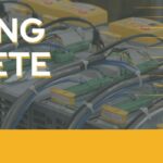 The Benefits of Replacing Obsolete Parker Drives