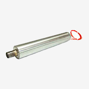 Air Heater