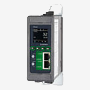 SCR Power Controls