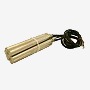 cartridge heater