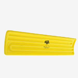ceramic heater
