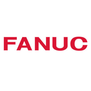 Fanuc Logo