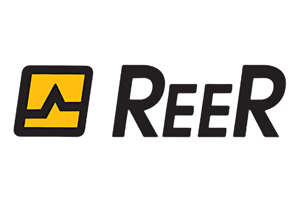 Reer logo
