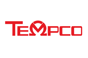 Tempco Logo