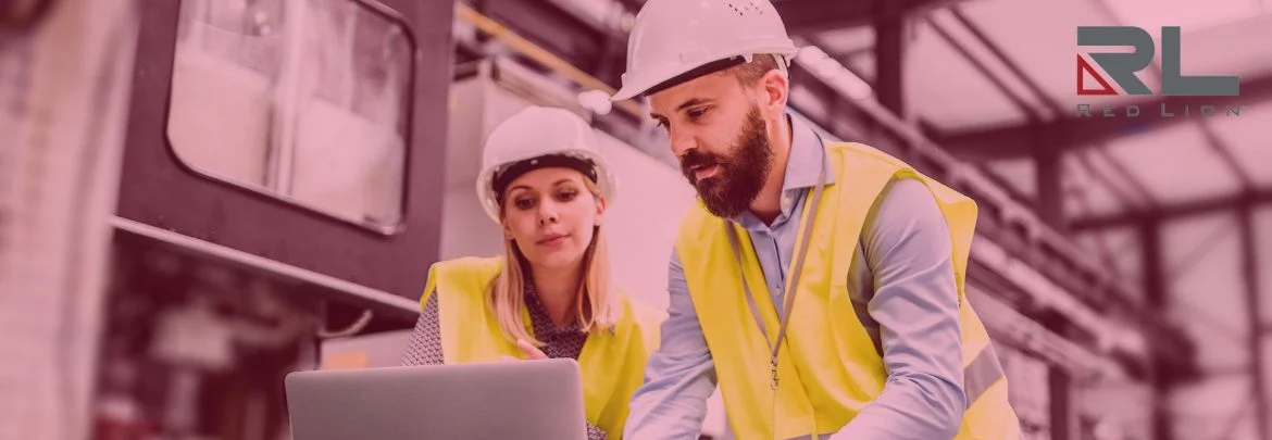 The Unsung Heroes of Industrial Connectivity