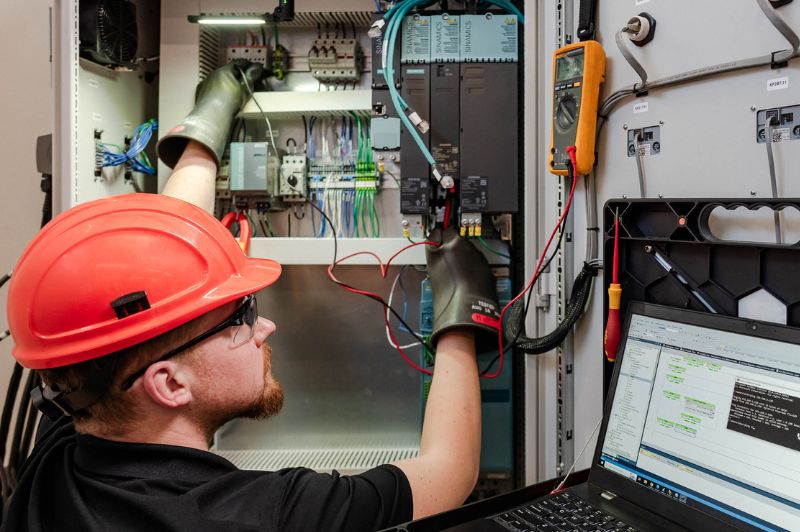 Industry4.0