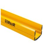 Reer Light Curtains