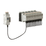 Carlo Gavazzi SSR