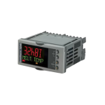 Eurotherm 32H8i