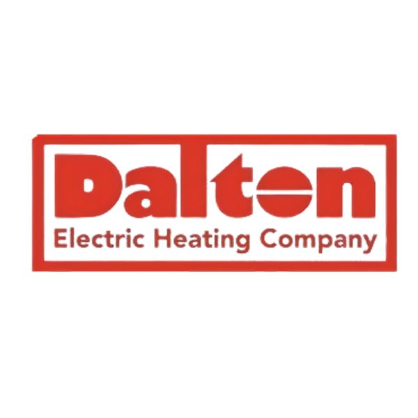 Dalton